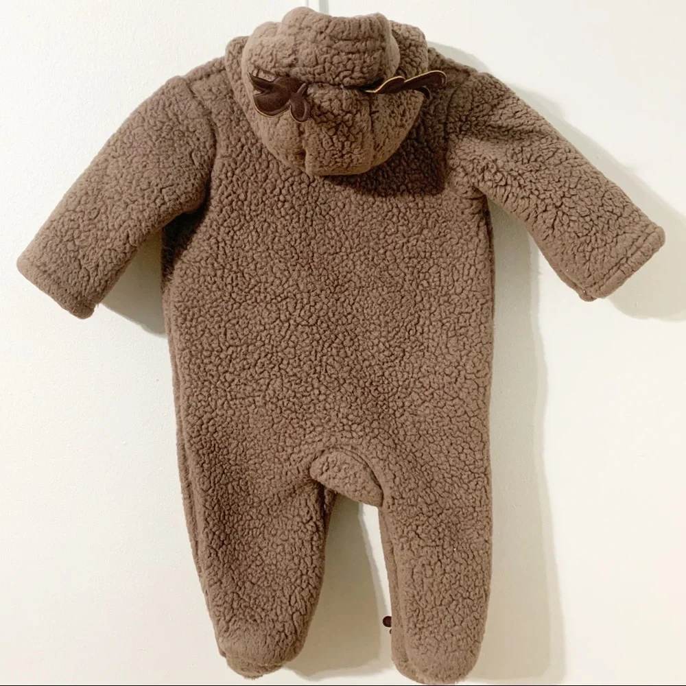 Carters carter’s reindeer